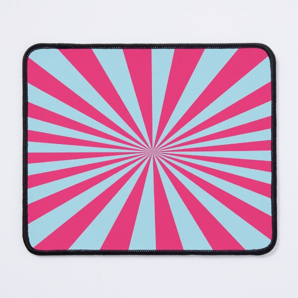 Item preview, Sunburst  designed and sold by mozizy.