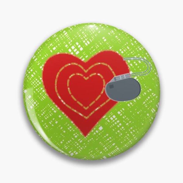 Item preview, His heart grew 3 sizes designed and sold by BmcDulin.