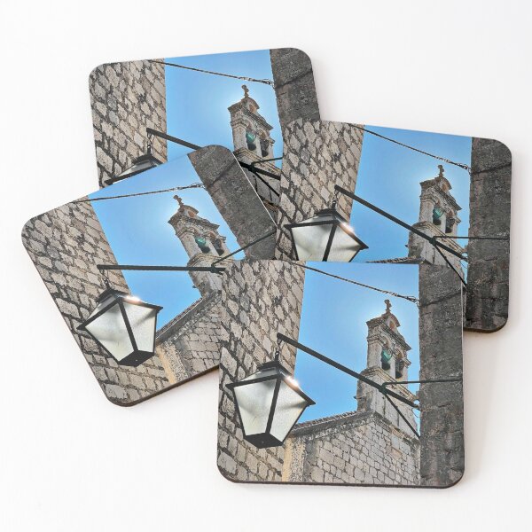 Item preview, Stari Grad, Croatia designed and sold by Matthew Carroll.