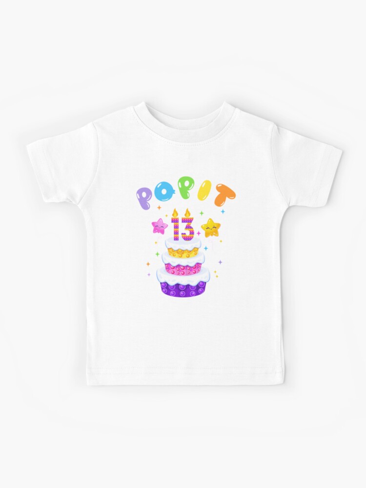 13th Birthday Basketball Tshirt Funny 13 Years Old Kids Gift T