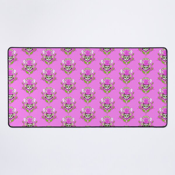 Item preview, Wicked Kitty designed and sold by machmigo.