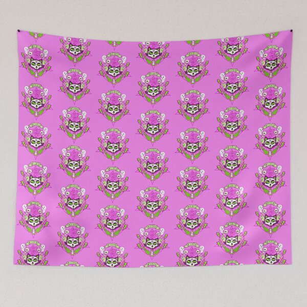 Item preview, Wicked Kitty designed and sold by machmigo.