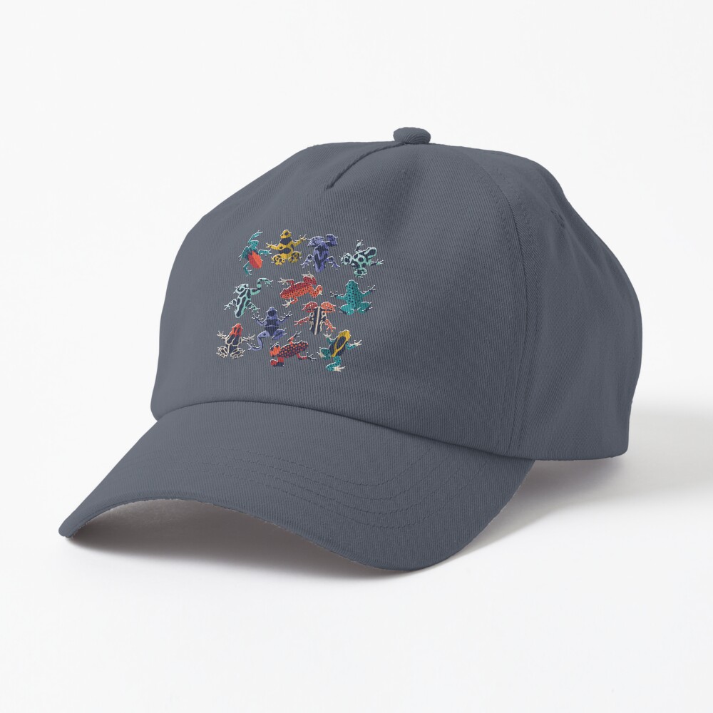 Item preview, Dad Hat designed and sold by SelmaCardoso.