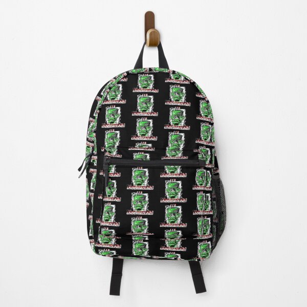 Item preview, 113 UNDERGROUND FRANKY DARK BACK GROUND designed and sold by 113DESIGN.