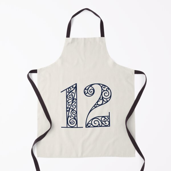 Item preview, 12 Beautiful Font designed and sold by trendingatees.