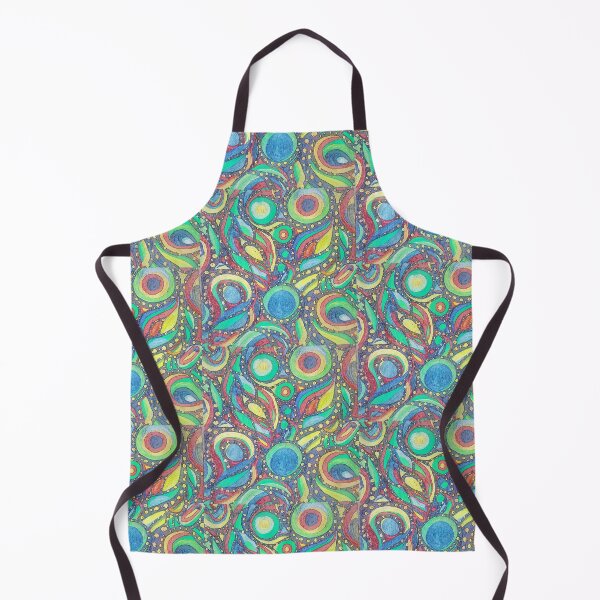 Item preview, VanNess  Grace designed and sold by chandahopkins.