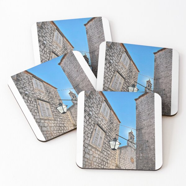 Item preview, Stari Grad, Croatia designed and sold by Matthew Carroll.