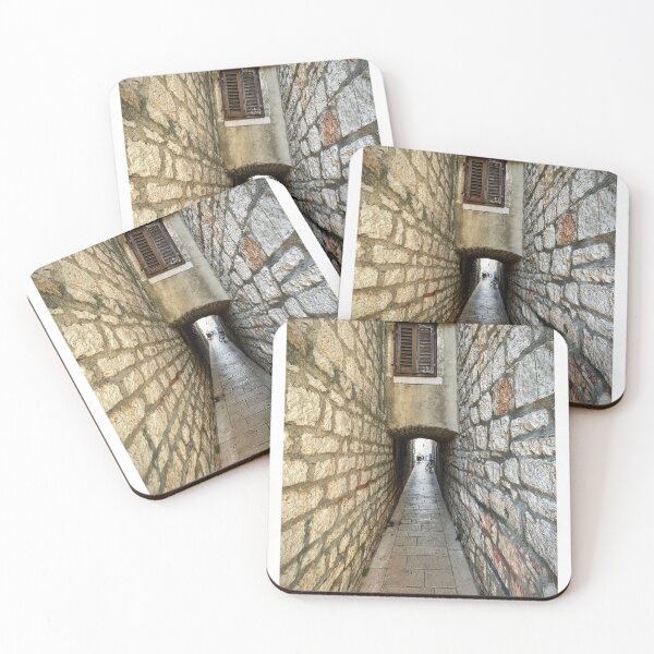 Item preview, Stari Grad, Croatia designed and sold by Matthew Carroll.