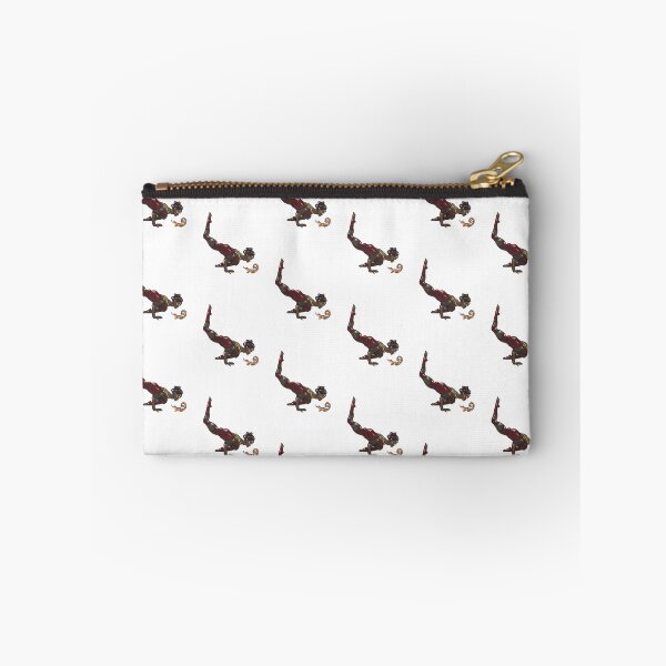 Item preview, Lagartija designed and sold by Natalie Budnyk.