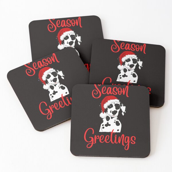 Item preview, Season Greetings Tshirts designed and sold by Shevonda Thomas.