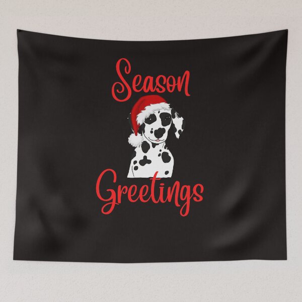 Item preview, Season Greetings Tshirts designed and sold by Shevonda Thomas.
