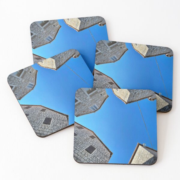 Item preview, Stari Grad, Croatia designed and sold by Matthew Carroll.