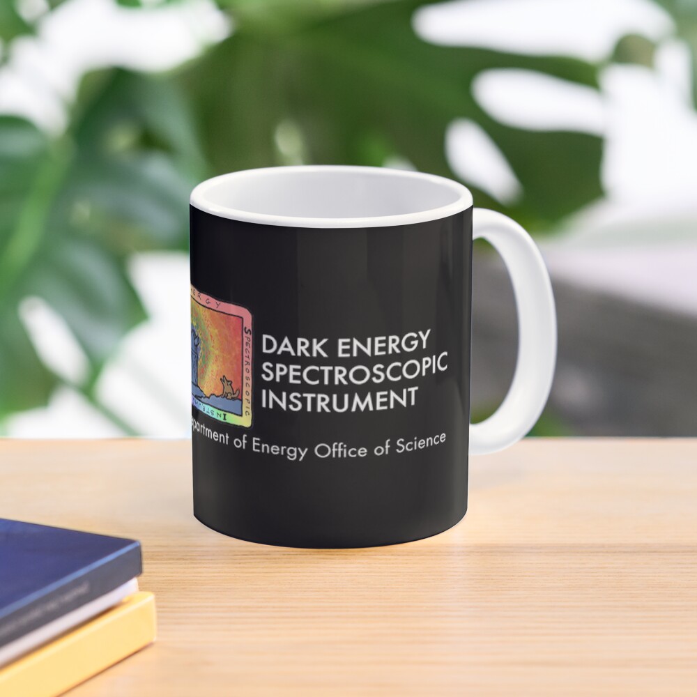 Item preview, Classic Mug designed and sold by DESIsurvey.