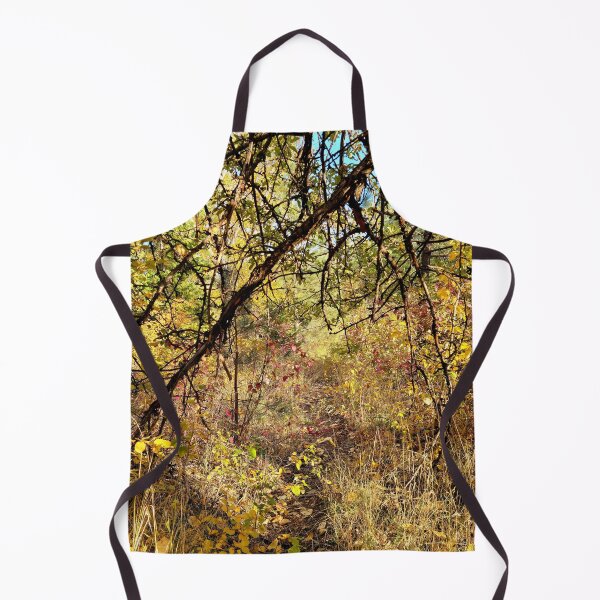 Item preview, Autumn Path designed and sold by Djjin66.
