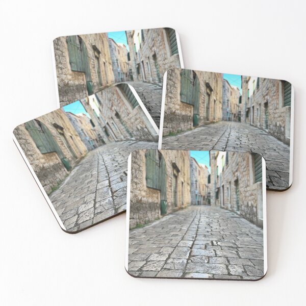 Item preview, Stari Grad, Croatia designed and sold by Matthew Carroll.