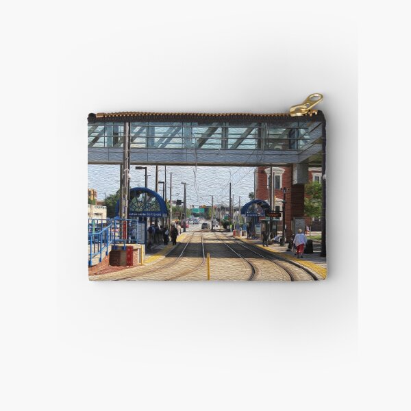 Item preview, Baltimore designed and sold by Andrew Haley.