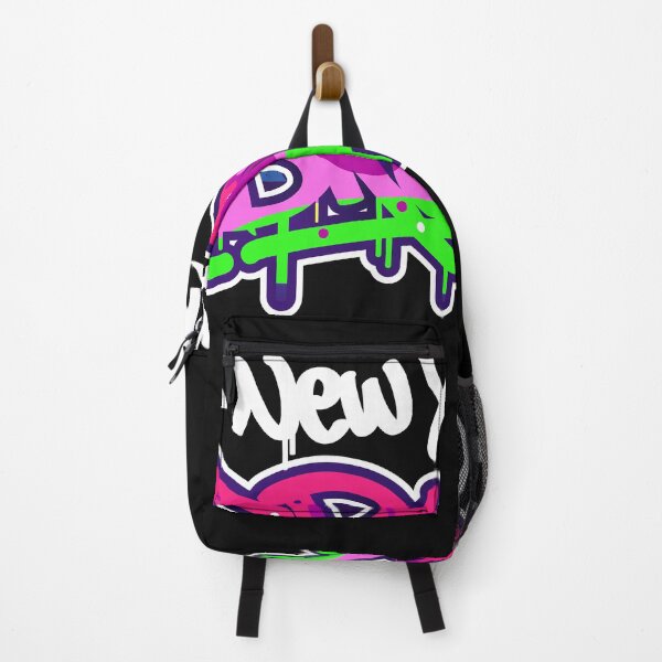 Item preview, colorful designed and sold by ZionFashion.