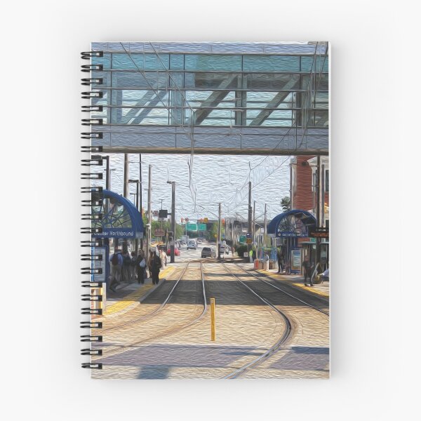 Item preview, Baltimore designed and sold by Andrew Haley.
