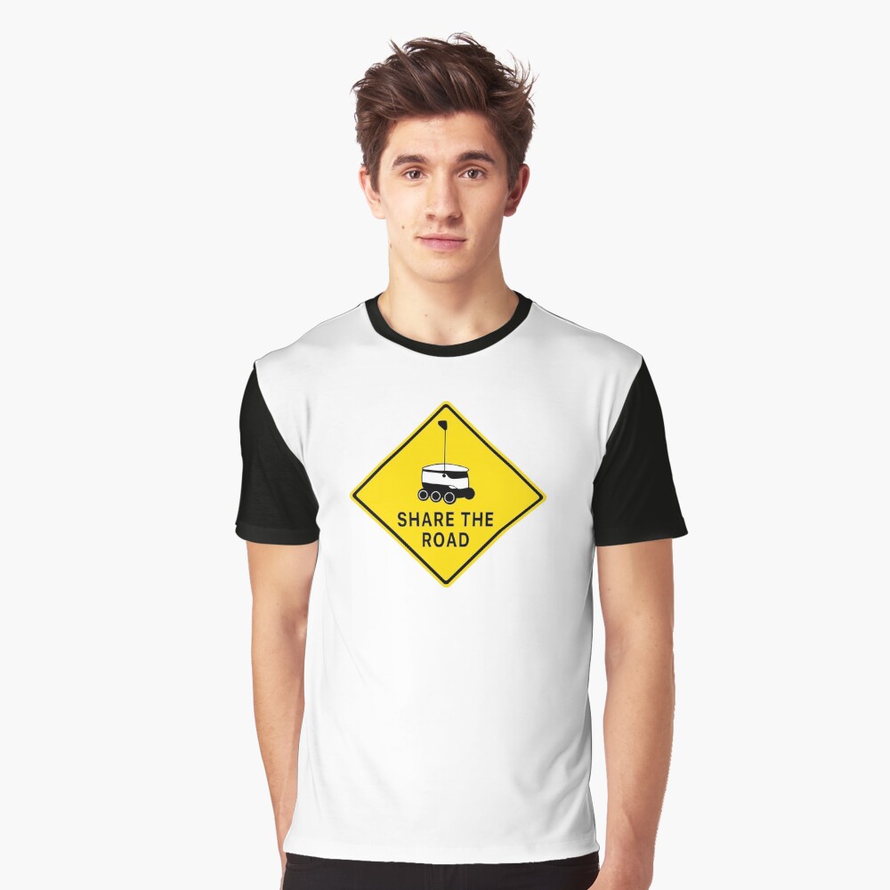 Item preview, Graphic T-Shirt designed and sold by olivia-krig.