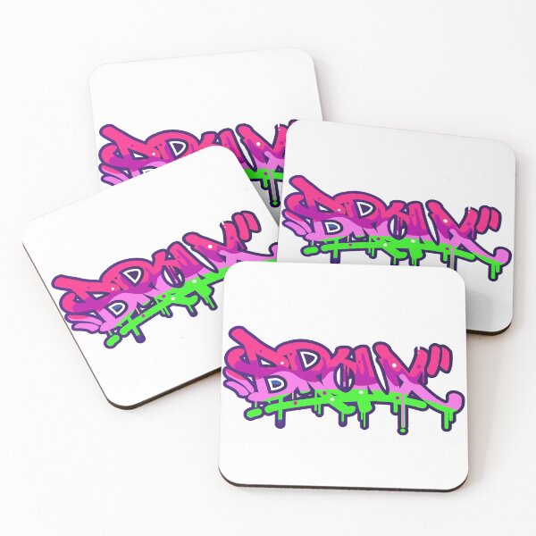 Item preview, colorful  designed and sold by ZionFashion.