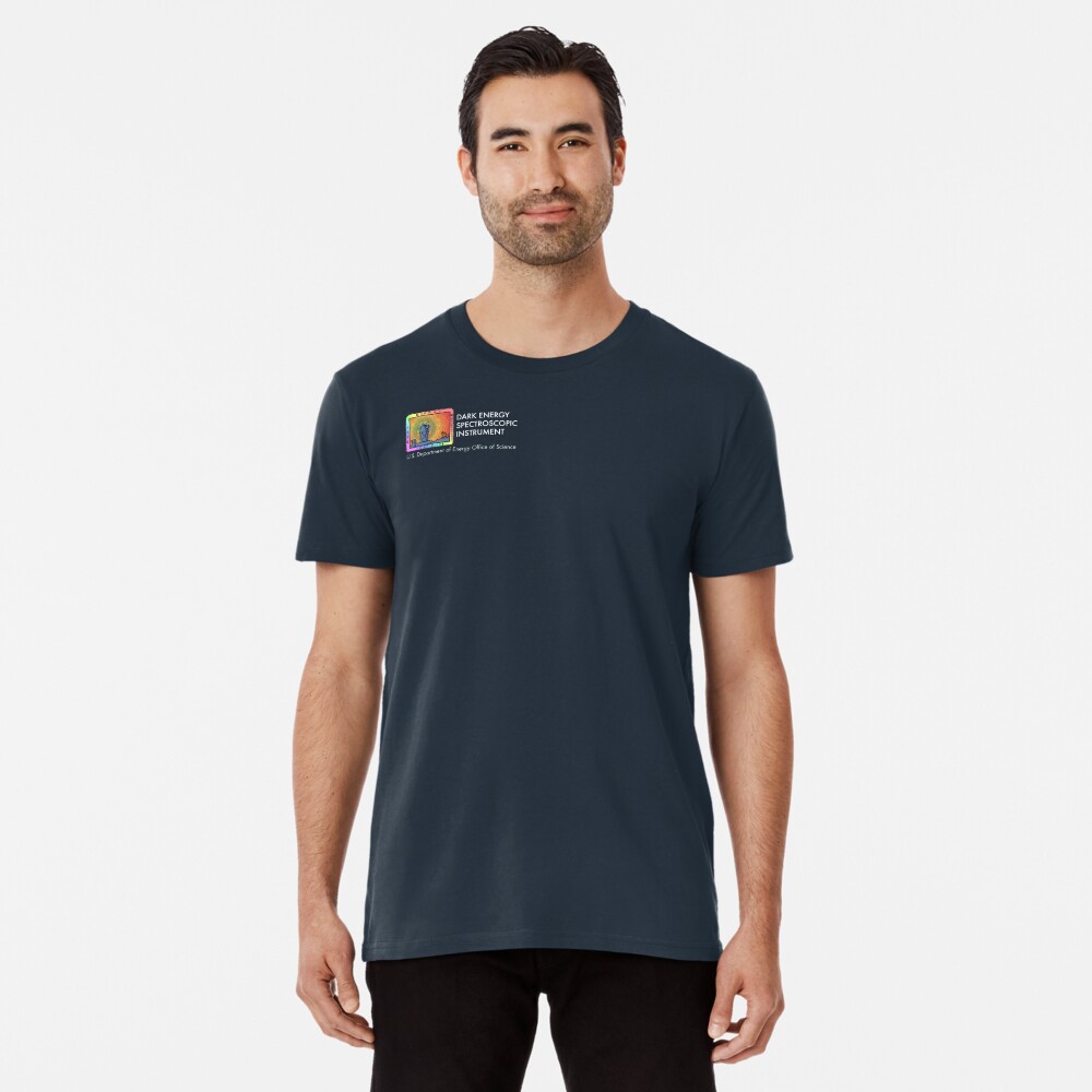 Item preview, Premium T-Shirt designed and sold by DESIsurvey.