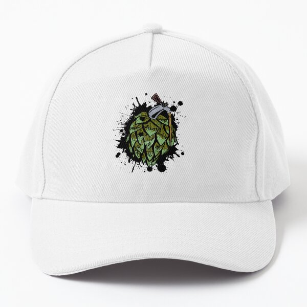 Item preview, Craft Beer Hop Tap  designed and sold by Sndabson.