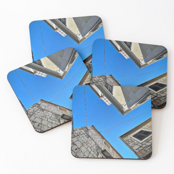 Item preview, Stari Grad, Croatia designed and sold by Matthew Carroll.