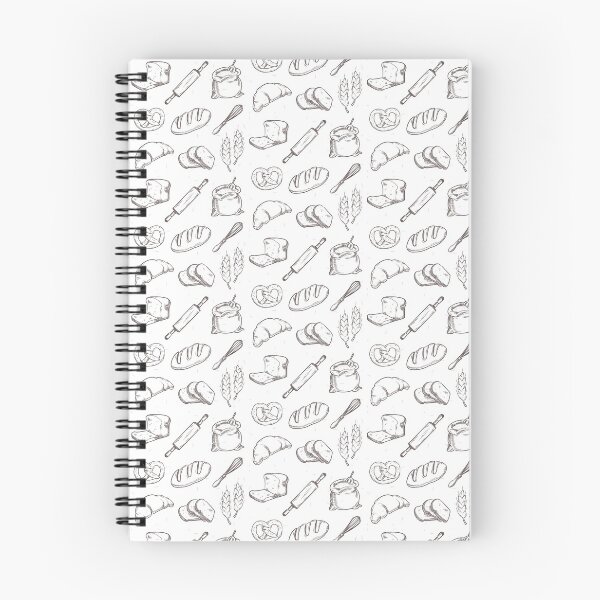 Item preview, Breadmaking designed and sold by lolora.