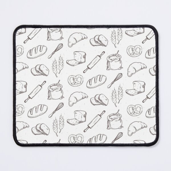 Item preview, Breadmaking designed and sold by lolora.