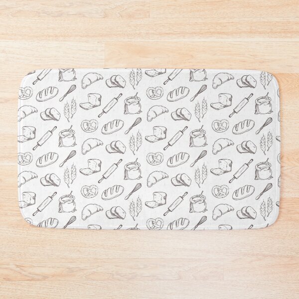Item preview, Breadmaking designed and sold by lolora.