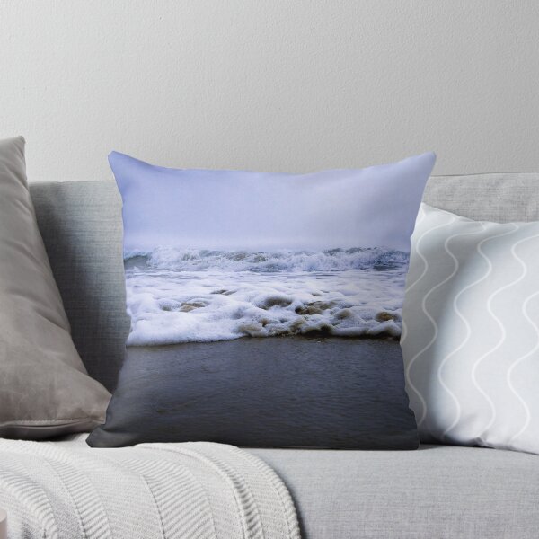 Item preview, Pismo Waves designed and sold by Spicycloud.