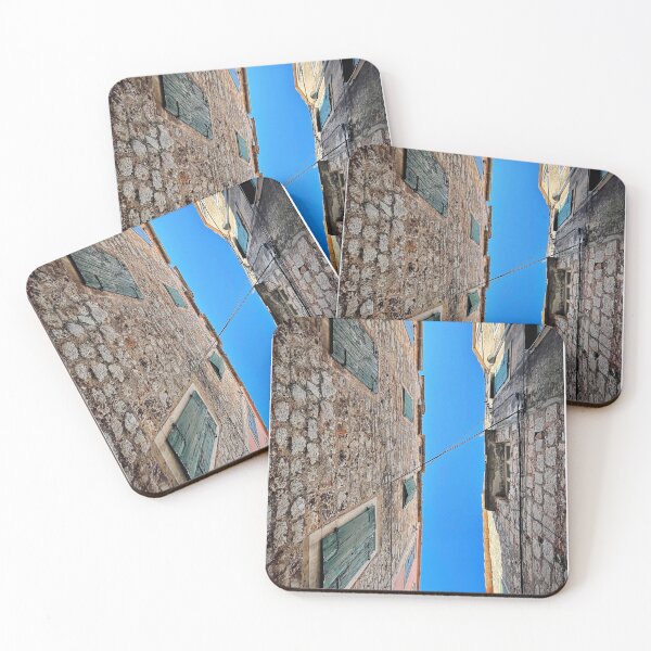 Item preview, Stari Grad, Croatia designed and sold by Matthew Carroll.