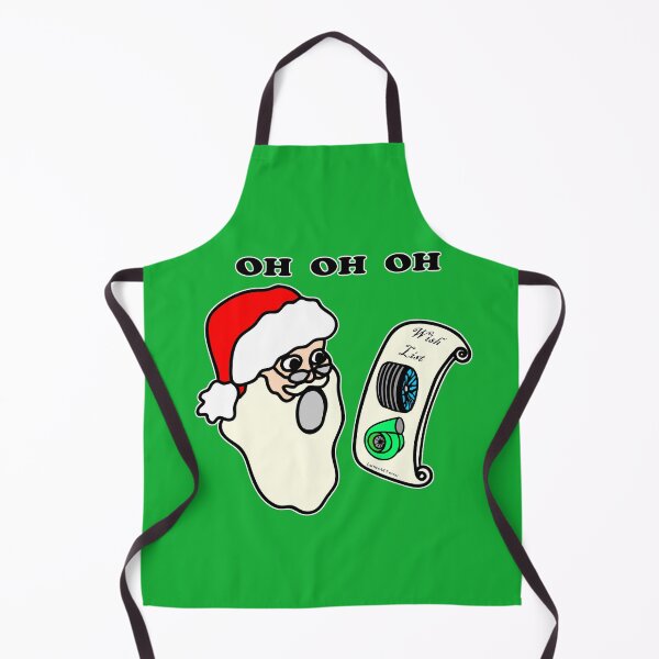 Item preview, Christmas Wishlist designed and sold by LatticeART.