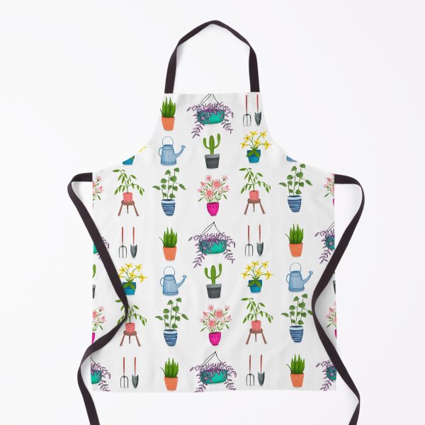 Item preview, Plant Collection designed and sold by laurendemoet.