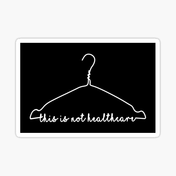 Green Heart Collective 💚 on X: The Reverse Hanger Trick 🔀 Make sure all  your hangers are facing one way. Then every time you wear an item and  rehang it, turn the