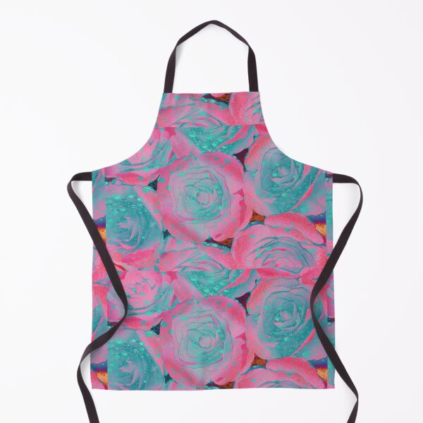 Item preview, A Rose by Any Other Name designed and sold by chandahopkins.