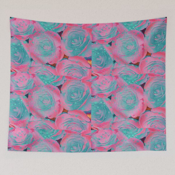 Item preview, A Rose by Any Other Name designed and sold by chandahopkins.