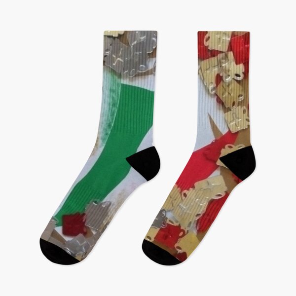 Item preview, MERRY CHRISTMAS REORDERING designed and sold by 3FFF.