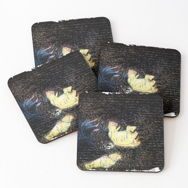 Item preview, Life designed and sold by Jean-François Dupuis.