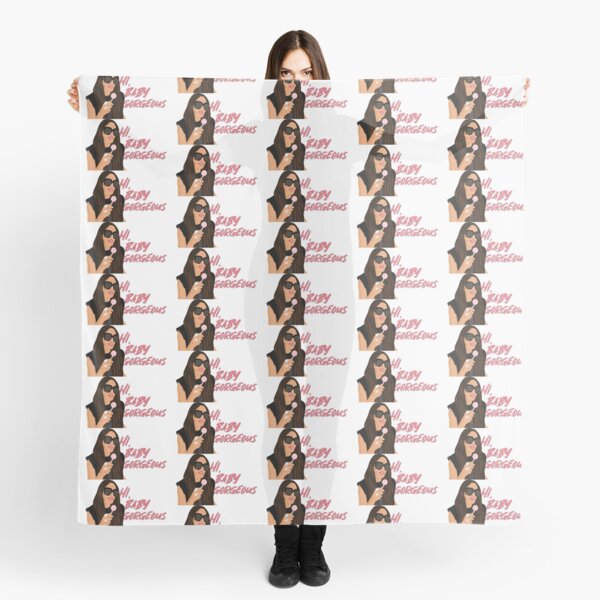 Item preview, The Real Housewives of Salt Lake City Lisa Barlow Hi, Baby Gorgeous  designed and sold by RealHousewives-.