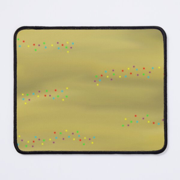 Item preview, Polka Dot on Sand Background Non-Repeating Pattern designed and sold by Nicolette Olivier.