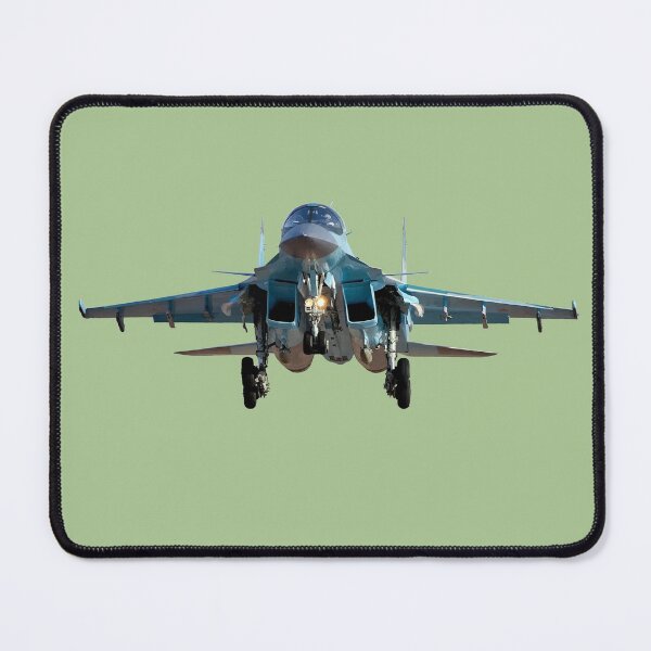 Item preview, Su-34 designed and sold by sibosssr.