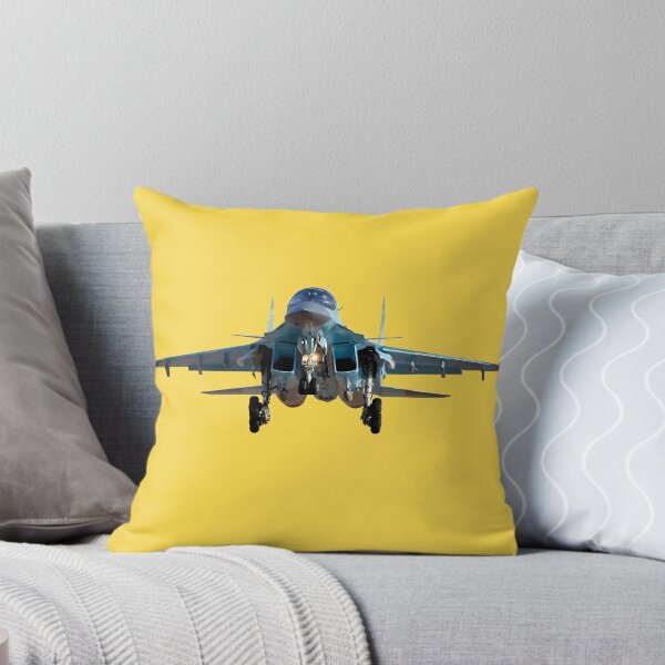 Item preview, Su-34 designed and sold by sibosssr.