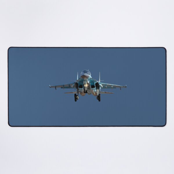 Item preview, Su-34 designed and sold by sibosssr.