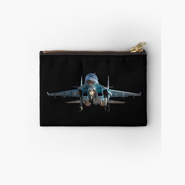 Item preview, Su-34 designed and sold by sibosssr.