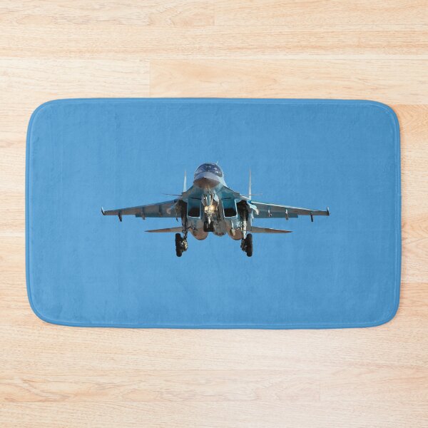 Item preview, Su-34 designed and sold by sibosssr.