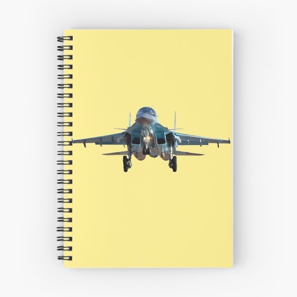 Item preview, Su-34 designed and sold by sibosssr.