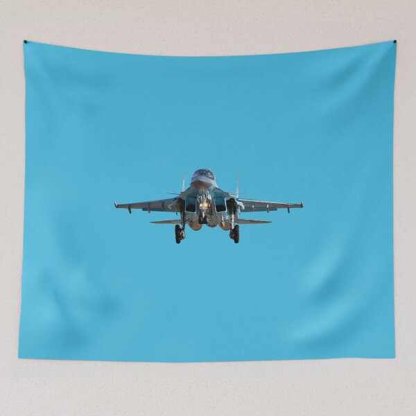 Item preview, Su-34 designed and sold by sibosssr.