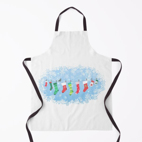 Item preview, Expectation designed and sold by makart2.