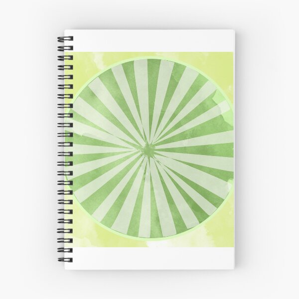 Item preview, Limon watercolor print designed and sold by Cmarciarocha.